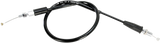 06501568_0.png