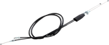 06501571_0.png