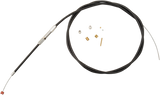 06501576_1.png