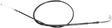06501600_0.png