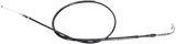 06501600_0.png