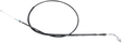 06501601_0.png