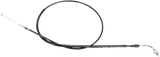 06501601_0.png