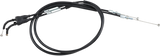 06501680_0.png