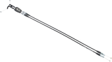 06501711_0.png
