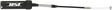 06501719_0.png