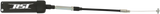 06501719_0.png
