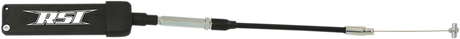 06501719_0.png