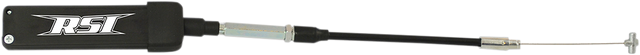 06501719_0.png