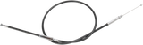 06501719_1.png