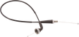 06501749_0.png