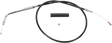 06510153_0.png