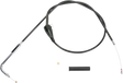 06510177_0.png