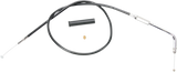 06510240_0.png