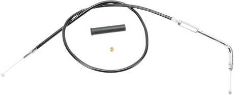 06510240_1.png