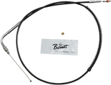 06510265_0.png