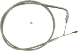 06510271_0.png