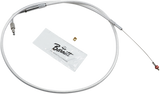 06510300_0.png