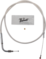 06510301_0.png