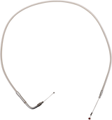 06510303_0.png