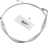 06510308_0.png