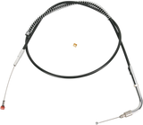 06510315_0.png