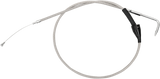06510326_1.png