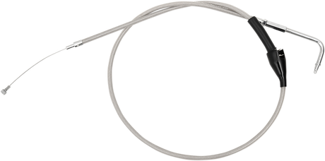 06510326_1.png