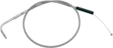 06510326_2.png