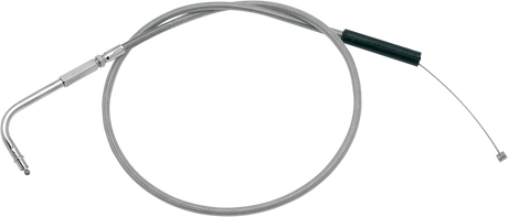 06510334_0.png