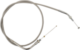 06510389_0.png