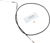 06510500_0.png