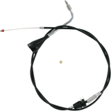 06510510_0.png