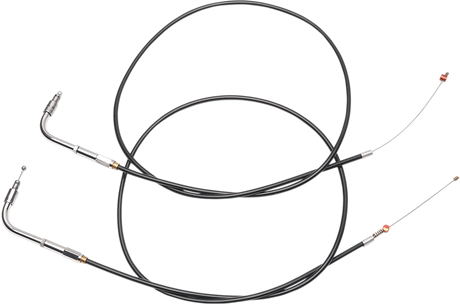06510510_1.png