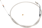 06510513_0.png