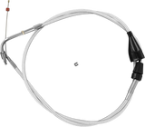 06510549_0.png