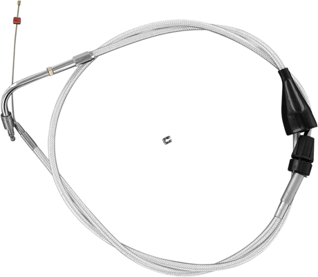 06510549_0.png