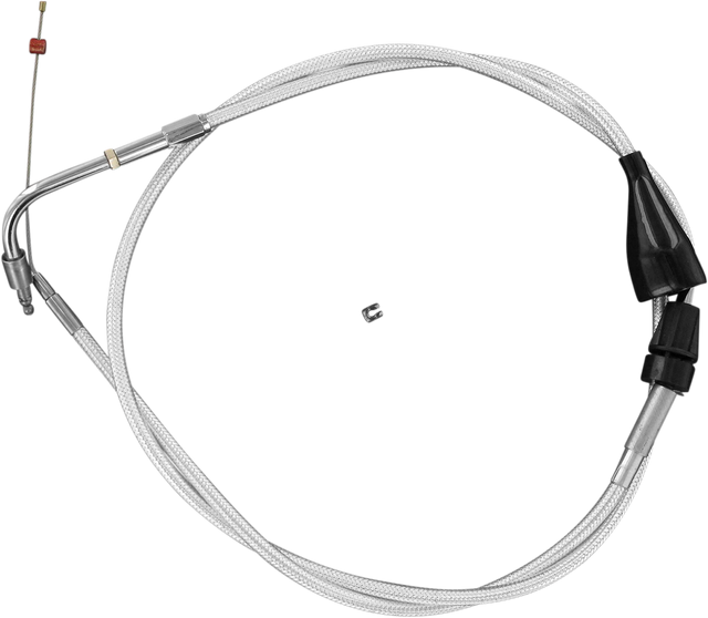 06510549_0.png