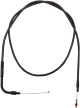 06510558_0.png