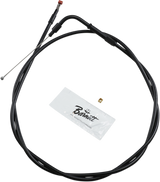 06510560_0.png