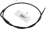 06510564_0.png