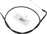 06510565_0.png