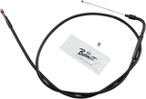 06510568_0.png