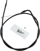 06510571_0.png