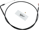 06510572_0.png