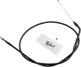 06510577_0.png