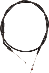 06510578_0.png