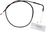06510583_0.png