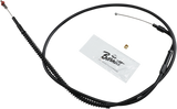06510584_0.png