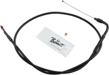 06510588_0.png